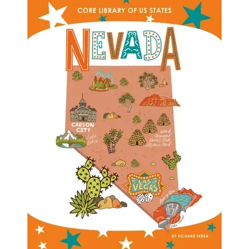 Nevada