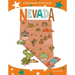 Nevada