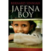 Jaffna Boy