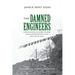 The Damned Engineers
