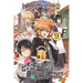 Suppose a Kid from the Last Dungeon Boonies Moved to a Starter Town, Vol. 9 (Light Novel): Volume 9