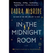 In the Midnight Room