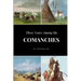Three Years Among the Comanches
