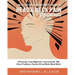 The Essential Acupuncturist Guide to Head and Neck Pain: Effectively Treat Migra