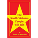 The South Vietnam People Will Win