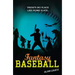 Fantasy Baseball