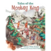 Tales of the Monkey King