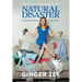 Natural Disaster: I Cover Them. I Am One.