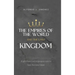 The Empires of the World and the Last Kingdom