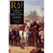 Raj: The Making and Unmaking of British India