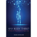 Any Body There?: Worship and Being Human in a Digital Age