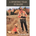 A Sporting Year in Maine
