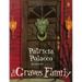 The Graves Family