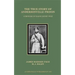 The True Story of Andersonville Prison: A Defense of Major Henry Wirz