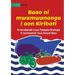 Transport in Kiribati - Baao ni mwamwananga i aon Kiribati (Te Kiribati)