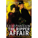 The Ripper Affair