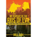 My Pursuit of the Axis of Evil: And Other True Stories From Asia and Alaska