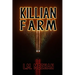 Killian Farm
