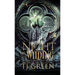 Night of the Wilding: Storm Moon Shifter and Moonfell Witches Novella