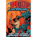 Pulp Mythology