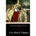 In the Days of Queen Victoria