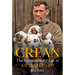 Crean: The Extraordinary Life of an Irish Hero