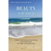 Beauty in the BreakUp