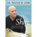 The Shift: Taking Your Life from Ambition to Meaning