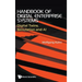 Handbook of Digital Enterprise Systems: Digital Twins, Simulation and AI