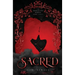 Sacred: The Unwanted Series