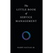 The Little Book of Service Management