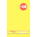 +18