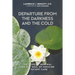 Departure from the Darkness and the Cold: The Hope of Renewal for the Soul of Medicine in Patient Care