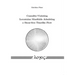 Causality-Violating Lorentzian Manifolds Admitting a Shear-Free Timelike Flow