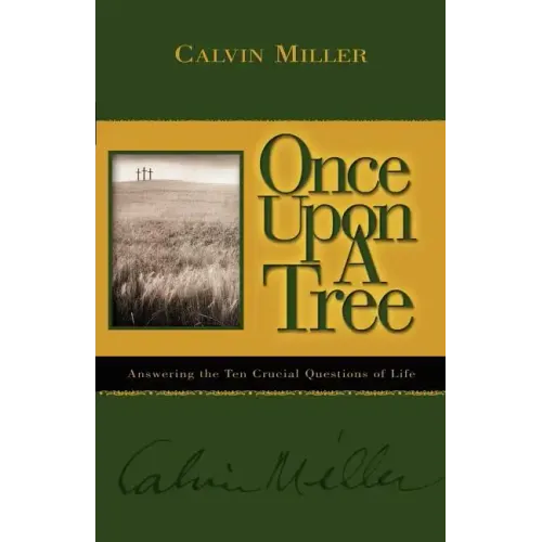Once Upon a Tree