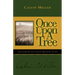 Once Upon a Tree