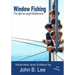 Window Fishing: The night we caught Beatlemania - Third Edition
