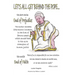 Let's All Get Behind the Pope...: End of Faith = End of Prejudice