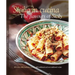 Sicilia in Cucina/The Flavours of Sicily