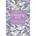 Pocket Posh Adult Coloring Book: Soothing Designs for Fun & Relaxation: Volume 5