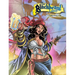 The Blackbeard Legacy: Compendium