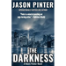 The Darkness: A Henry Parker Novel