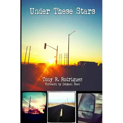 Under These Stars