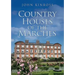 Country Houses of the Marches