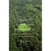 Against Ecological Sovereignty: Ethics, Biopolitics, and Saving the Natural World