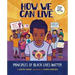 How We Can Live: Principles of Black Lives Matter
