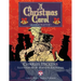 A Christmas Carol - Illustrated, Large Print, Large Format: Giant 8.5" x 11" Size: Large, Clear Print & Pictures - Illustrated by Arthur Rackham, Comp