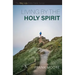 Living by the Holy Spirit
