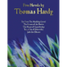 Five Novels by Thomas Hardy - Far from the Madding Crowd, the Return of the Native, the Mayor of Casterbridge, Tess of the D'Urbervilles, Jude the Obs