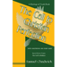 The Call to Christian Perfection